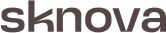 sknova